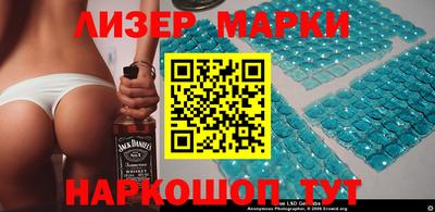 МДПВ Пугачёв