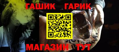 спиды Пушкино