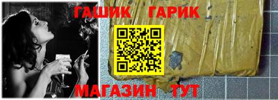 МДПВ Пугачёв